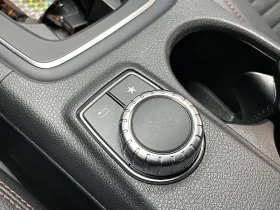 Mercedes-Benz CLA 220 Amg Line | Auto.bg — изображение 17 Mercedes-Benz CLA 220 Amg Line | Auto.bg — изображение 17