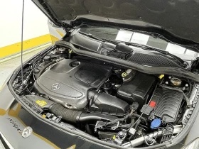 Mercedes-Benz CLA 220 Amg Line | Auto.bg — изображение 6 Mercedes-Benz CLA 220 Amg Line | Auto.bg — изображение 6
