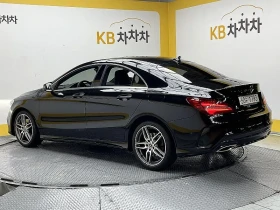 Mercedes-Benz CLA 220 Amg Line | Auto.bg — изображение 2 Mercedes-Benz CLA 220 Amg Line | Auto.bg — изображение 2