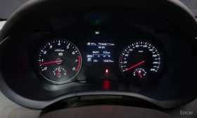 Kia Stinger * 3.3 Turbo AWD * ЦЕНА ДО БГ | Auto.bg — изображение 9 Kia Stinger * 3.3 Turbo AWD * ЦЕНА ДО БГ | Auto.bg — изображение 9