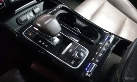 Kia Stinger * 3.3 Turbo AWD * ЦЕНА ДО БГ | Auto.bg — изображение 13 Kia Stinger * 3.3 Turbo AWD * ЦЕНА ДО БГ | Auto.bg — изображение 13