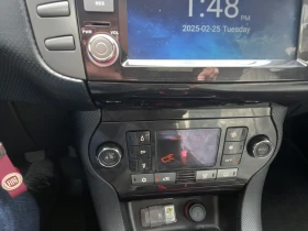 Fiat Bravo - Car24.bg Fiat Bravo