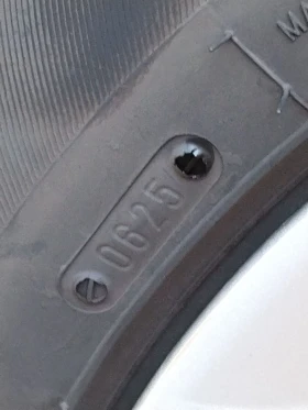 Audi A4 А4 Б5 1900куб.85 кв.116кс. | Auto.bg — изображение 15 Audi A4 А4 Б5 1900куб.85 кв.116кс. | Auto.bg — изображение 15