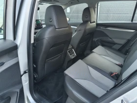 Skoda Enyaq 60 * ГАРАНЦИЯ* SOH 97%* ЛИЗИНГ - 21950 € - 49515379 11 | Car24.bg Skoda Enyaq 60 * ГАРАНЦИЯ* SOH 97%* ЛИЗИНГ - 21950 € - 49515379 11