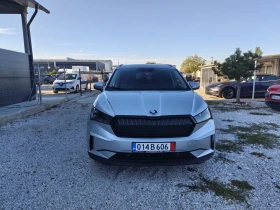Skoda Enyaq ТОП* ГАРАНЦИЯ* * ЛИЗИНГ * *