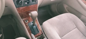 Toyota Corolla undefined | Auto.bg — изображение 17 Toyota Corolla undefined | Auto.bg — изображение 17