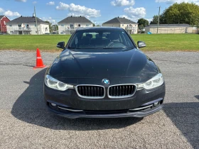 BMW 330 * АВТОКРЕДИТ * ГЛАВНО ПРЕДСТАВИТЕЛСТВО | Auto.bg — изображение 2 BMW 330 * АВТОКРЕДИТ * ГЛАВНО ПРЕДСТАВИТЕЛСТВО | Auto.bg — изображение 2