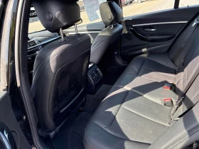 BMW 330 * АВТОКРЕДИТ * ГЛАВНО ПРЕДСТАВИТЕЛСТВО | Auto.bg — изображение 11 BMW 330 * АВТОКРЕДИТ * ГЛАВНО ПРЕДСТАВИТЕЛСТВО | Auto.bg — изображение 11