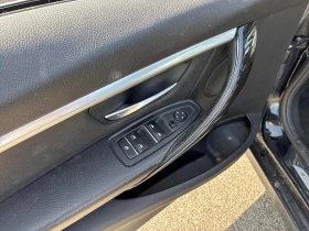 BMW 330 * АВТОКРЕДИТ * ГЛАВНО ПРЕДСТАВИТЕЛСТВО | Auto.bg — изображение 10 BMW 330 * АВТОКРЕДИТ * ГЛАВНО ПРЕДСТАВИТЕЛСТВО | Auto.bg — изображение 10