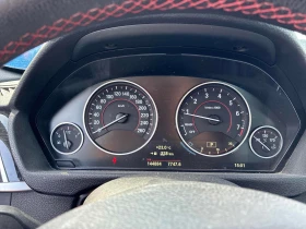 BMW 330 * АВТОКРЕДИТ * ГЛАВНО ПРЕДСТАВИТЕЛСТВО | Auto.bg — изображение 8 BMW 330 * АВТОКРЕДИТ * ГЛАВНО ПРЕДСТАВИТЕЛСТВО | Auto.bg — изображение 8