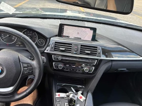 BMW 330 * АВТОКРЕДИТ * ГЛАВНО ПРЕДСТАВИТЕЛСТВО | Auto.bg — изображение 9 BMW 330 * АВТОКРЕДИТ * ГЛАВНО ПРЕДСТАВИТЕЛСТВО | Auto.bg — изображение 9