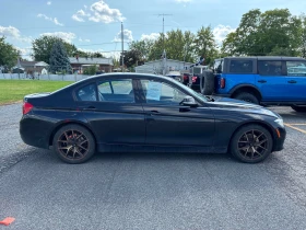 BMW 330 * АВТОКРЕДИТ * ГЛАВНО ПРЕДСТАВИТЕЛСТВО | Auto.bg — изображение 4 BMW 330 * АВТОКРЕДИТ * ГЛАВНО ПРЕДСТАВИТЕЛСТВО | Auto.bg — изображение 4