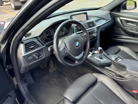 BMW 330 * АВТОКРЕДИТ * ГЛАВНО ПРЕДСТАВИТЕЛСТВО | Auto.bg — изображение 7 BMW 330 * АВТОКРЕДИТ * ГЛАВНО ПРЕДСТАВИТЕЛСТВО | Auto.bg — изображение 7