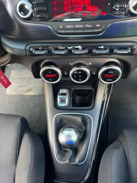 Alfa Romeo Giulietta 2.0 JTDM 140 к.с. - 4100 € - 97760553 11 | Car24.bg Alfa Romeo Giulietta 2.0 JTDM 140 к.с. - 4100 € - 97760553 11
