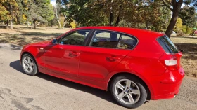 BMW 118 2.0 d - 3750 € - 33365496 2 | Car24.bg BMW 118 2.0 d - 3750 € - 33365496 2