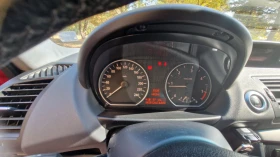BMW 118 2.0 d - 3750 € - 33365496 7 | Car24.bg BMW 118 2.0 d - 3750 € - 33365496 7