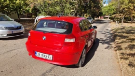 BMW 118 2.0 d - 3750 € - 33365496 5 | Car24.bg BMW 118 2.0 d - 3750 € - 33365496 5