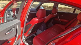 BMW 118 2.0 d - 3750 € - 33365496 9 | Car24.bg BMW 118 2.0 d - 3750 € - 33365496 9
