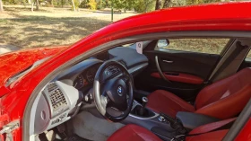 BMW 118 2.0 d - 3750 € - 33365496 8 | Car24.bg BMW 118 2.0 d - 3750 € - 33365496 8