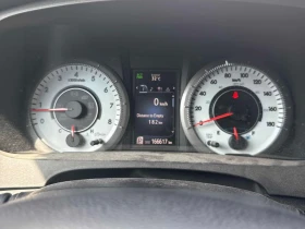 Toyota Sienna SE AWD * БЕЗ ИНЦИДЕНТИ* КОЖА* ПОДГРЕВИ* КАМЕРА* | Auto.bg — изображение 8 Toyota Sienna SE AWD * БЕЗ ИНЦИДЕНТИ* КОЖА* ПОДГРЕВИ* КАМЕРА* | Auto.bg — изображение 8