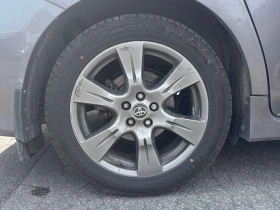 Toyota Sienna SE AWD * БЕЗ ИНЦИДЕНТИ* КОЖА* ПОДГРЕВИ* КАМЕРА* | Auto.bg — изображение 6 Toyota Sienna SE AWD * БЕЗ ИНЦИДЕНТИ* КОЖА* ПОДГРЕВИ* КАМЕРА* | Auto.bg — изображение 6