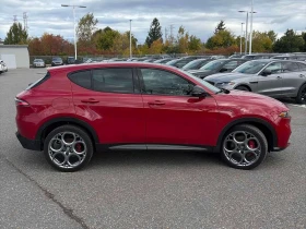 Alfa Romeo Tonale * Veloce * АВТОКРЕДИТ БЕЗ ПЪРВОНАЧАЛНА ВНОСКА* - 25600 € - 46273648 3 | Car24.bg Alfa Romeo Tonale * Veloce * АВТОКРЕДИТ БЕЗ ПЪРВОНАЧАЛНА ВНОСКА* - 25600 € - 46273648 3