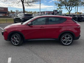 Alfa Romeo Tonale * Veloce * АВТОКРЕДИТ БЕЗ ПЪРВОНАЧАЛНА ВНОСКА* - 25600 € - 46273648 2 | Car24.bg Alfa Romeo Tonale * Veloce * АВТОКРЕДИТ БЕЗ ПЪРВОНАЧАЛНА ВНОСКА* - 25600 € - 46273648 2