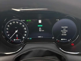 Alfa Romeo Tonale * Veloce * АВТОКРЕДИТ БЕЗ ПЪРВОНАЧАЛНА ВНОСКА* - 25600 € - 46273648 8 | Car24.bg Alfa Romeo Tonale * Veloce * АВТОКРЕДИТ БЕЗ ПЪРВОНАЧАЛНА ВНОСКА* - 25600 € - 46273648 8