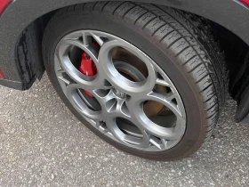 Alfa Romeo Tonale * Veloce * АВТОКРЕДИТ БЕЗ ПЪРВОНАЧАЛНА ВНОСКА* - 25600 € - 46273648 7 | Car24.bg Alfa Romeo Tonale * Veloce * АВТОКРЕДИТ БЕЗ ПЪРВОНАЧАЛНА ВНОСКА* - 25600 € - 46273648 7