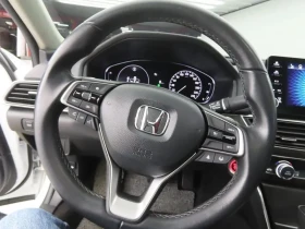 Honda Accord - 16299 € - 94802889 8 | Car24.bg Honda Accord - 16299 € - 94802889 8