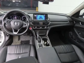 Honda Accord - 16299 € - 94802889 7 | Car24.bg Honda Accord - 16299 € - 94802889 7