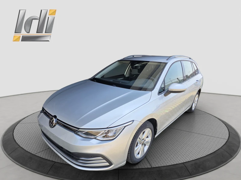 VW Golf 2.0 TDI DSG - 14990 € - 73617228 1 | Car24.bg VW Golf 2.0 TDI DSG - 14990 € - 73617228 1