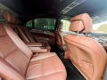 Mercedes-Benz S 350 6.3 AMG FULL PACK FACELIFT LONG 4 MATIC ЛИЗИНГ100% - [18] 