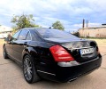 Mercedes-Benz S 350 6.3 AMG FULL PACK FACELIFT LONG 4 MATIC ЛИЗИНГ100% - [12] 