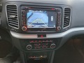 VW Sharan 2.0TDI 2012г. - [18] 
