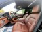 Обява за продажба на Mercedes-Benz S 350 6.3 AMG FULL PACK FACELIFT LONG 4 MATIC ЛИЗИНГ100% ~28 880 лв. - изображение 11