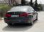 Обява за продажба на BMW 540 M PACKAGE ~73 700 лв. - изображение 2