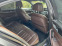 Обява за продажба на BMW 540 M PACKAGE ~73 700 лв. - изображение 8