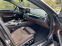 Обява за продажба на BMW 540 M PACKAGE ~73 700 лв. - изображение 4
