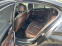 Обява за продажба на BMW 540 M PACKAGE ~73 700 лв. - изображение 6