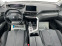 Обява за продажба на Peugeot 3008 1.5BlueHDI Euro6D ~32 999 лв. - изображение 9