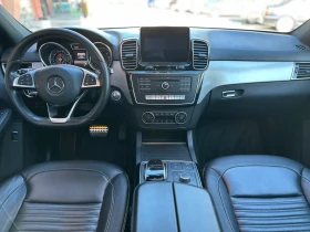 Mercedes-Benz GLE 350 AMG 4MATIC CAM360 PANORAMA ПОДГРЕВ МЪРТВА ЗОНА - 54900 лв. / 28069.92 € - 71115488 12 | Car24.bg Mercedes-Benz GLE 350 AMG 4MATIC CAM360 PANORAMA ПОДГРЕВ МЪРТВА ЗОНА - 54900 лв. / 28069.92 € - 71115488 12