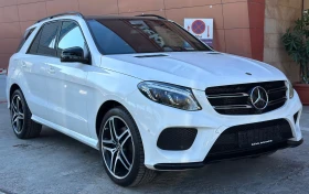 Mercedes-Benz GLE 350 AMG 4MATIC CAM360 PANORAMA ПОДГРЕВ МЪРТВА ЗОНА - 54900 лв. / 28069.92 € - 71115488 3 | Car24.bg Mercedes-Benz GLE 350 AMG 4MATIC CAM360 PANORAMA ПОДГРЕВ МЪРТВА ЗОНА - 54900 лв. / 28069.92 € - 71115488 3