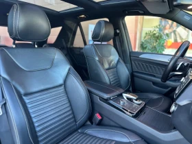 Mercedes-Benz GLE 350 AMG 4MATIC CAM360 PANORAMA ПОДГРЕВ МЪРТВА ЗОНА - 54900 лв. / 28069.92 € - 71115488 9 | Car24.bg Mercedes-Benz GLE 350 AMG 4MATIC CAM360 PANORAMA ПОДГРЕВ МЪРТВА ЗОНА - 54900 лв. / 28069.92 € - 71115488 9