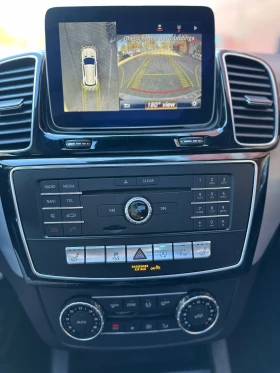 Mercedes-Benz GLE 350 AMG 4MATIC CAM360 PANORAMA ПОДГРЕВ МЪРТВА ЗОНА - 54900 лв. / 28069.92 € - 71115488 13 | Car24.bg Mercedes-Benz GLE 350 AMG 4MATIC CAM360 PANORAMA ПОДГРЕВ МЪРТВА ЗОНА - 54900 лв. / 28069.92 € - 71115488 13