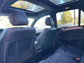 Mercedes-Benz GLE 350 AMG 4MATIC CAM360 PANORAMA ПОДГРЕВ МЪРТВА ЗОНА - 54900 лв. / 28069.92 € - 71115488 10 | Car24.bg Mercedes-Benz GLE 350 AMG 4MATIC CAM360 PANORAMA ПОДГРЕВ МЪРТВА ЗОНА - 54900 лв. / 28069.92 € - 71115488 10