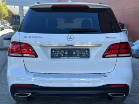 Mercedes-Benz GLE 350 AMG 4MATIC CAM360 PANORAMA ПОДГРЕВ МЪРТВА ЗОНА - 54900 лв. / 28069.92 € - 71115488 5 | Car24.bg Mercedes-Benz GLE 350 AMG 4MATIC CAM360 PANORAMA ПОДГРЕВ МЪРТВА ЗОНА - 54900 лв. / 28069.92 € - 71115488 5