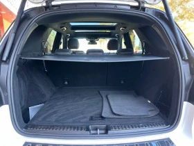 Mercedes-Benz GLE 350 AMG 4MATIC CAM360 PANORAMA ПОДГРЕВ МЪРТВА ЗОНА - 54900 лв. / 28069.92 € - 71115488 14 | Car24.bg Mercedes-Benz GLE 350 AMG 4MATIC CAM360 PANORAMA ПОДГРЕВ МЪРТВА ЗОНА - 54900 лв. / 28069.92 € - 71115488 14