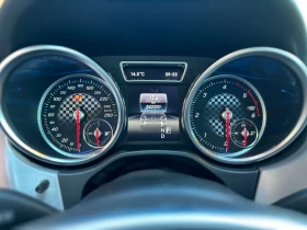 Mercedes-Benz GLE 350 AMG 4MATIC CAM360 PANORAMA ПОДГРЕВ МЪРТВА ЗОНА - 54900 лв. / 28069.92 € - 71115488 17 | Car24.bg Mercedes-Benz GLE 350 AMG 4MATIC CAM360 PANORAMA ПОДГРЕВ МЪРТВА ЗОНА - 54900 лв. / 28069.92 € - 71115488 17