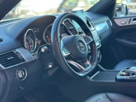 Mercedes-Benz GLE 350 AMG 4MATIC CAM360 PANORAMA ПОДГРЕВ МЪРТВА ЗОНА - 54900 лв. / 28069.92 € - 71115488 6 | Car24.bg Mercedes-Benz GLE 350 AMG 4MATIC CAM360 PANORAMA ПОДГРЕВ МЪРТВА ЗОНА - 54900 лв. / 28069.92 € - 71115488 6